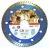 Δίσκος CR30 λεπτός 115x8.0x1,4mm