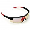 Γυαλιά ηλίου UV400  MACO 6020