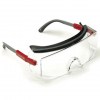 Γυαλιά προστασίας UV385  MACO 6010