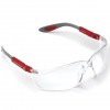 Γυαλιά προστασίας UV385  MACO 6011