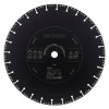 Δίσκος RHODIUS DG210 ALLCUT 400x3,0x3,3x25,40