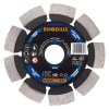 Δίσκος RHODIUS LD40 115x12,0x2,2x22,23