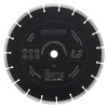 Δίσκος RHODIUS LD40 350x12,0x3,2x25,40