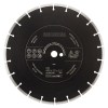 Δίσκος RHODIUS LD40 400x12,0x3,2x25,40