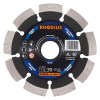 Δίσκος RHODIUS LD50 115x10,0x2,2x22,23